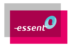 essent.png