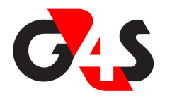 g4s.png