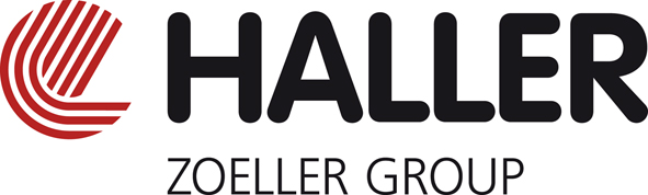 haller-zoeller.png