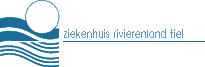rivierenland.gif